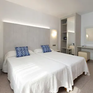 https://hostal-roca-sant-antoni-de-portmany-ibiza.balearic-islands.net