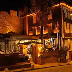 Ishak Pasa Palace By Signature فندق