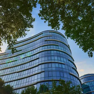 فندق Paragraph Freedom Square, A Luxury Collection Hotel,