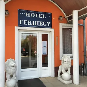 rezervați aici