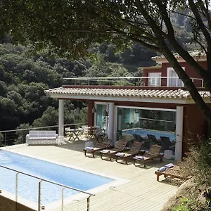 https://es-cel-de-begur-hotel.catalonia-hotels.com