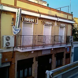 https://pension-ignacio.es-andalucia.com