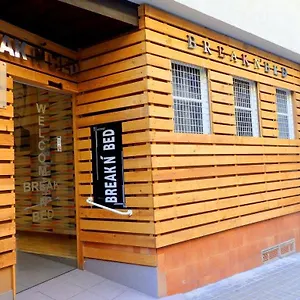 https://break-n-bed.catalonia-hotels.com