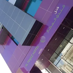 Ibis Styles 3* Sharjah