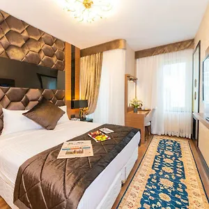 Eastanbul Isztambul