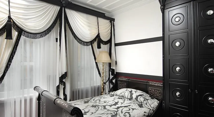 ****  Premist Hotels Sultanahmet Istanbul Turkey