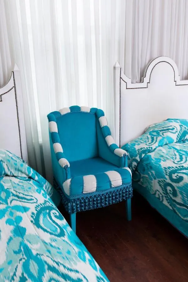 Premist Hotels Sultanahmet Istanbul