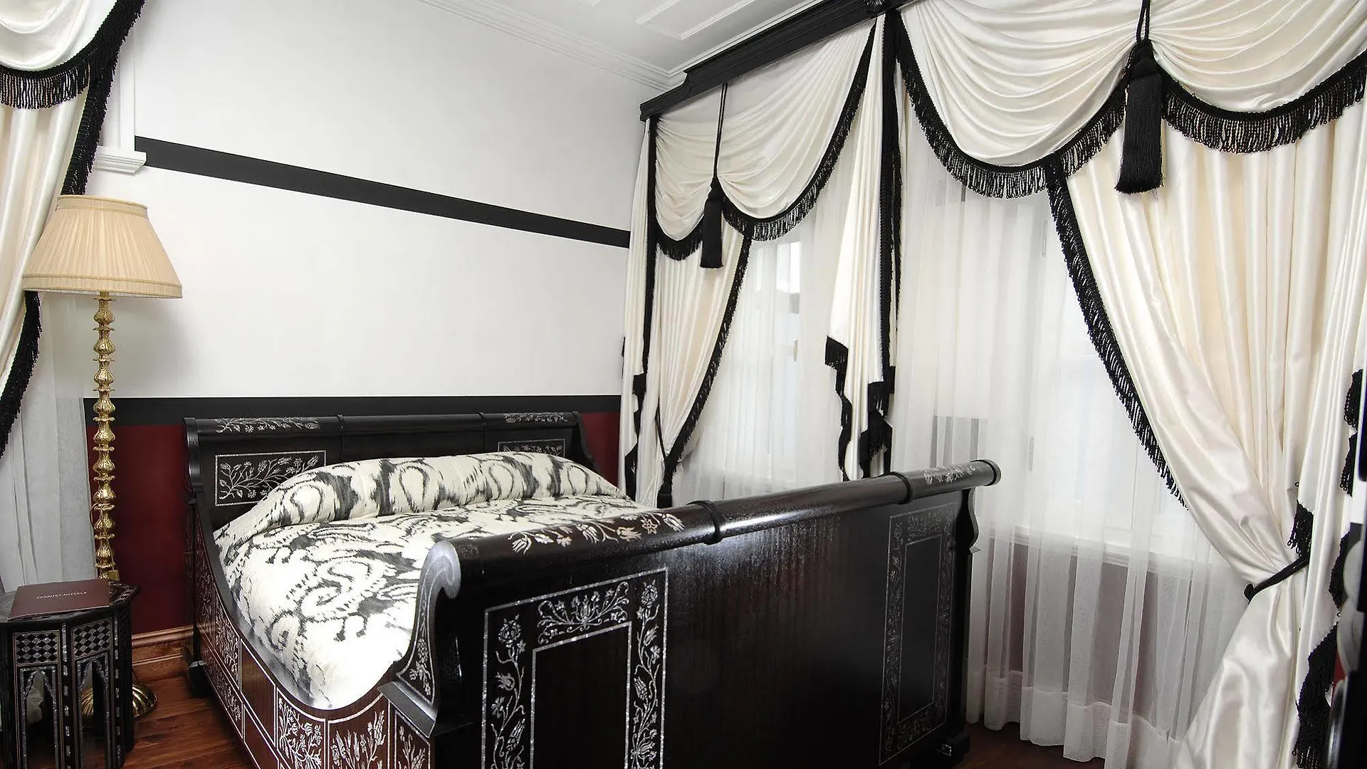 Premist Hotels Sultanahmet Istanbul